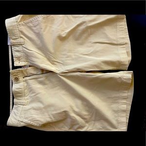 St. John’s bay Mens shorts